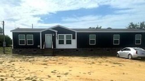 90 Bomar Pl, Walterboro, SC, 29488-9621 | Card Image