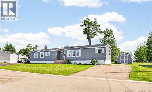 35 Richibuctou Lane, Dieppe, NB, E1A7N1 | Card Image