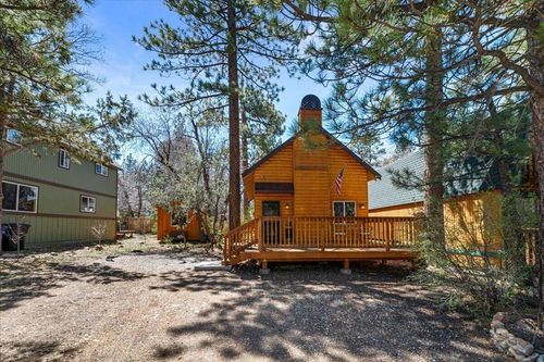 788 Imperial Ave, Sugarloaf, CA, 92386 | Card Image