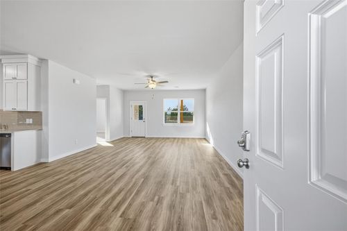 11473 Ward Rd, Guthrie, OK, 73044-7589 | Card Image