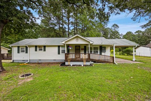 210 Highway 9, Oppelo, AR, 72110-7513 | Card Image