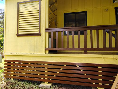 1-11-3772-A Alaohia St, VOLCANO, HI, 96785 | Card Image