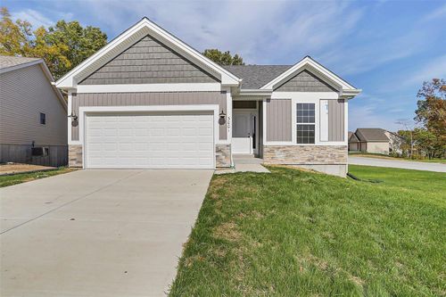 53-stb-53 Fiddler'S Close, Washington, MO, 63090 | Card Image