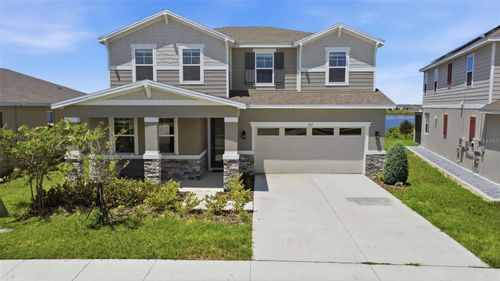 832 Griffon Ave, LAKE ALFRED, FL, 33850-2588 | Card Image