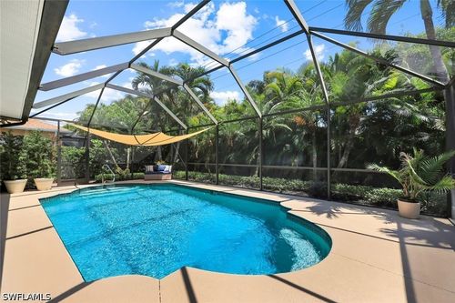 2039 Imperial Cir, NAPLES, FL, 34110-1036 | Card Image
