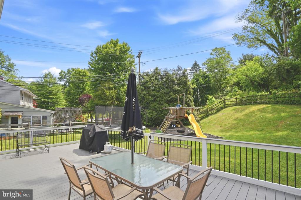 Residential in COCKEYSVILLE 4