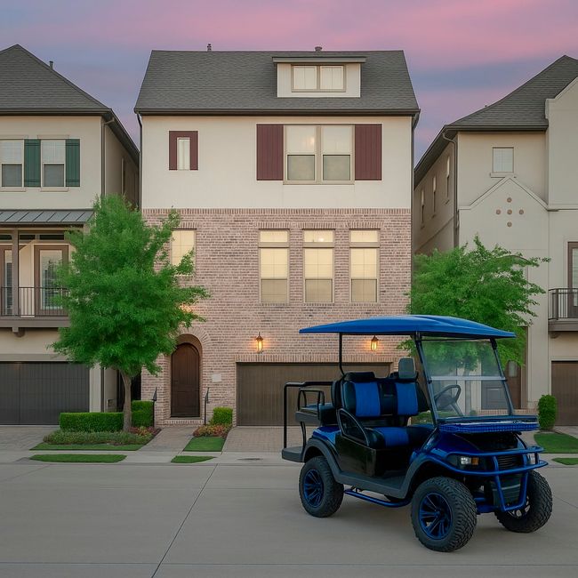 4931 Cloudcroft Ln, House other with 3 bedrooms, 4 bathrooms and null parking in Irving TX | Image 31