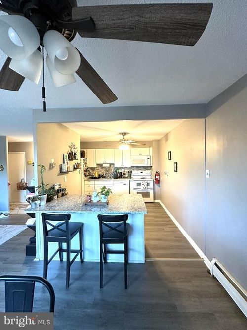 410 Chestnut Pl, CHERRY HILL, NJ, 08002 | Card Image