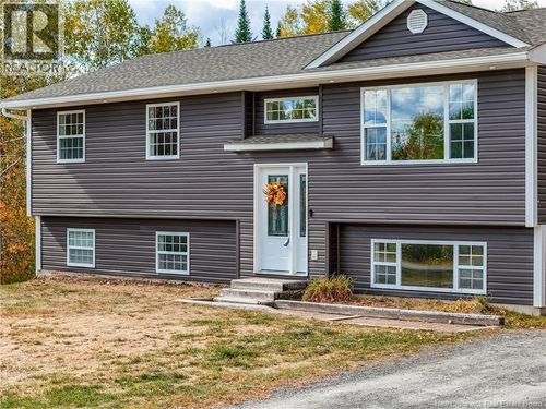 96 Joe King Dr, Mazerolle Settlement, NB, E3E1Z2 | Card Image