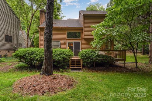 8968 St Croix Ln, Charlotte, NC, 28277-8697 | Card Image