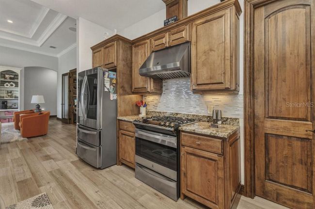 107 Sunset Dr, House other with 3 bedrooms, 5 bathrooms and null parking in NOKOMIS FL | Image 12