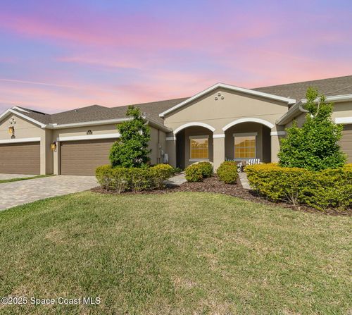 8124 Loren Cove Dr, Melbourne, FL, 32940-7829 | Card Image