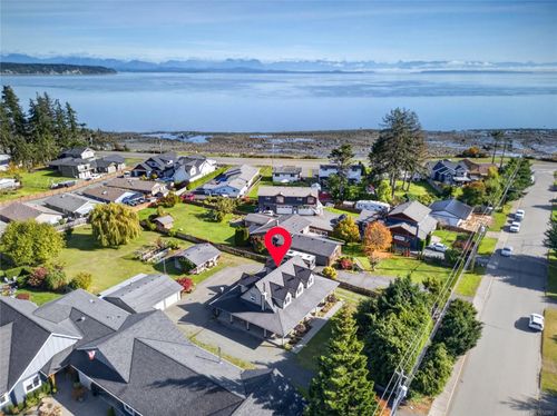 108 Twillingate Rd, Campbell River, BC, V9W1T8 | Card Image