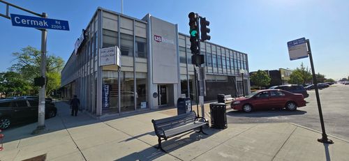 2208 Lombard Ave, Berwyn, IL, 60402-2405 | Card Image