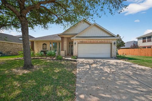 2019 Preston Park, Rosenberg, TX, 77471-4666 | Card Image