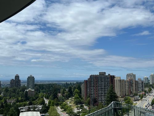 1702-7388 Kingsway, Burnaby, BC, V3N0G9 | Card Image