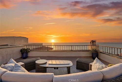 620-555 Esplanade, Redondo Beach, CA, 90277-4129 | Card Image