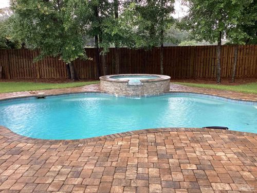 6848 Buckthorn Cir, Pace, FL, 32571-7681 | Card Image