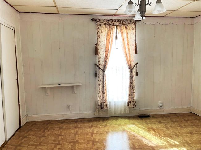 911 Samuel Milroy Rd, House other with 4 bedrooms, 1 bathrooms and null parking in Delphi IN | Image 12