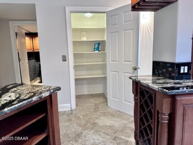 6102 - 4575 S Atlantic Ave, Condo with 3 bedrooms, 3 bathrooms and null parking in Ponce Inlet FL | Image 9