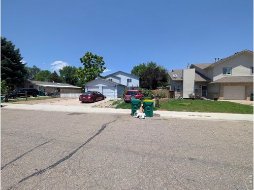 120 Indiana Ave, Berthoud, CO, 80513-1339 | Card Image