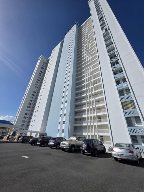 apt-2705-COND Ave Marina Vw, Fajardo, PR, 00738-4212 | Card Image