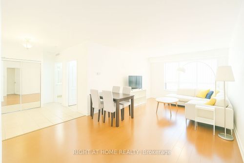 ph506-33 Empress Ave, North York, ON, M2N6Y7 | Card Image