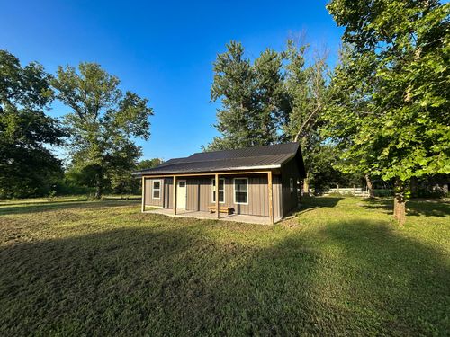 230 Locust St, La Russell, MO, 64848-8183 | Card Image
