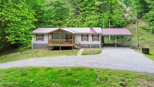 3435 Walker Ln, Sevierville, TN, 37862-8461 | Card Image