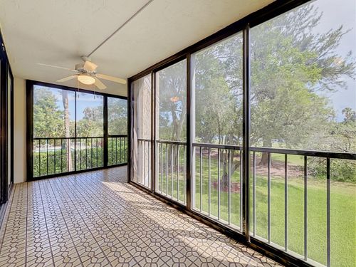 201-16300 Golf Club Rd, Weston, FL, 33326-1659 | Card Image