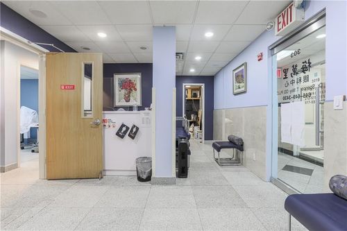 128 Mott St, New York, NY, 10013-5540 | Card Image