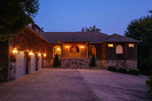 8313 Rock Hill Ln, Linville, VA, 22834-2529 | Card Image
