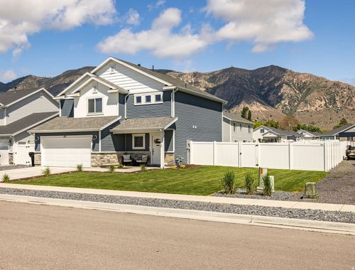 412 N 800 W, Brigham City, UT, 84302-1765 | Card Image