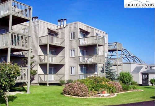 unit-1304-301 Pinnacle Inn Rd, Beech Mountain, NC, 28604-7479 | Card Image