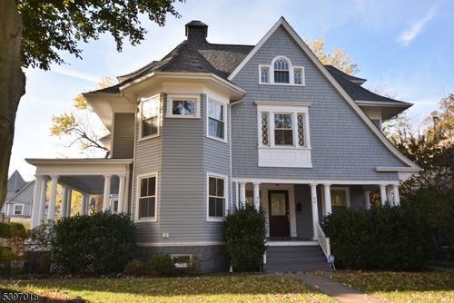 92 Midland Ave, Montclair, NJ, 07042-2918 | Card Image