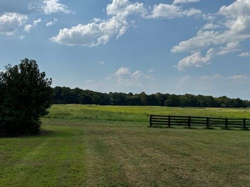 0 Gill Hodges Rd, Portland, TN, 37148 | Card Image