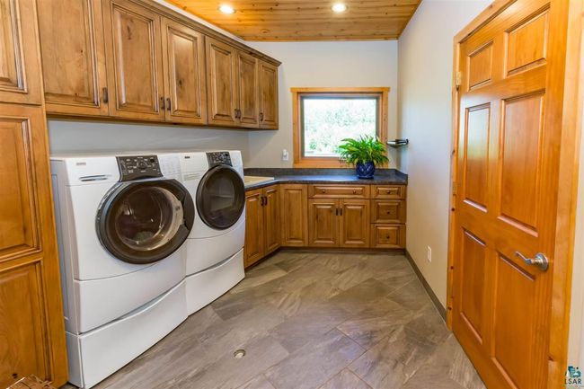 6236 Jean Duluth Rd, House other with 4 bedrooms, 4 bathrooms and null parking in Duluth MN | Image 44