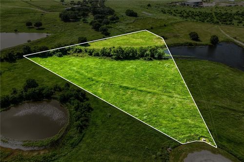 1070 Sledge Court, Chappell Hill, TX, 77426 | Card Image