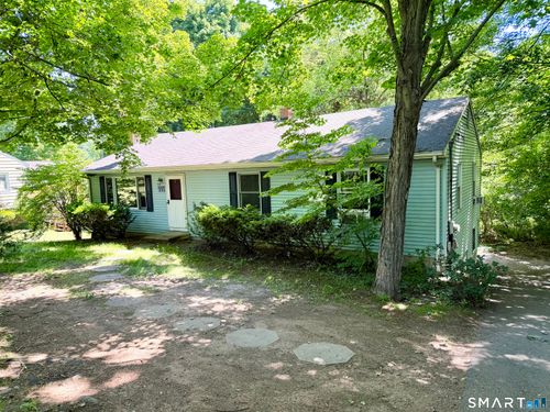 77 Evergreen Ave, Hamden, CT, 06518-2705 | Card Image