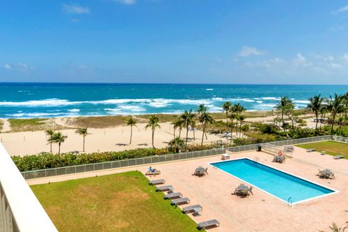 apt-604-750 N Ocean Blvd, Pompano Beach, FL, 33062-4646 | Card Image
