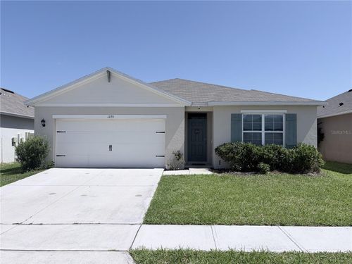 1270 Iguana Loop, DAVENPORT, FL, 33897-9533 | Card Image
