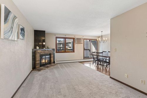 204-4350 Trenton Ln N, Plymouth, MN, 55442-2824 | Card Image