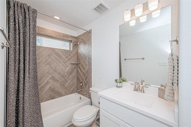 26414 Cooperstown Way, House other with 4 bedrooms, 3 bathrooms and 2 parking in Splendora TX | Image 23