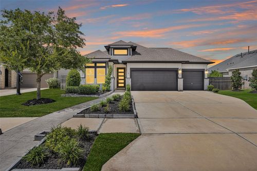 t-8719 Azalea Crossing Ct, Missouri City, TX, 77459-5178 | Card Image