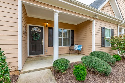 313 Callaway Ct, Chattanooga, TN, 37421-0606 | Card Image