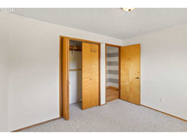 2335 5 Th St, House other with 3 bedrooms, 2 bathrooms and 2 parking in Columbia City OR | Image 28