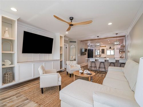 apt-307-6175 S Mirror Lake Dr, Sebastian, FL, 32958-4750 | Card Image