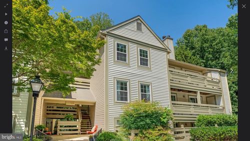 609a-11709 Karbon Hill Ct, RESTON, VA, 20191-2369 | Card Image