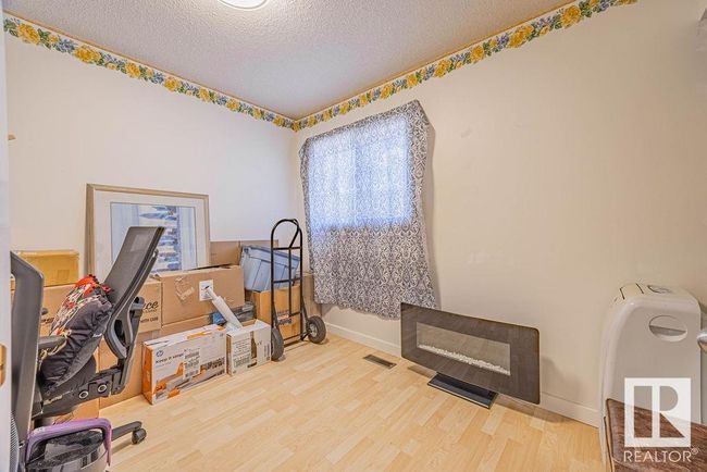 5209 37a Ave, House other with 4 bedrooms, 2 bathrooms and null parking in Wetaskiwin AB | Image 22