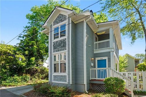308 Harden St Se, Atlanta, GA, 30312-2102 | Card Image